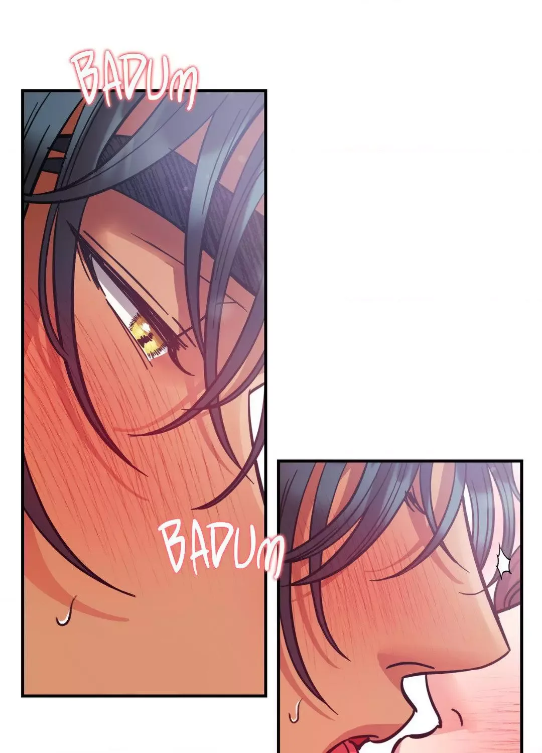 One of the Lewd Demons Chapter 73 page 54