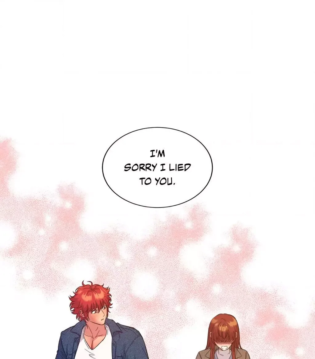 One of the Lewd Demons Chapter 74 page 64