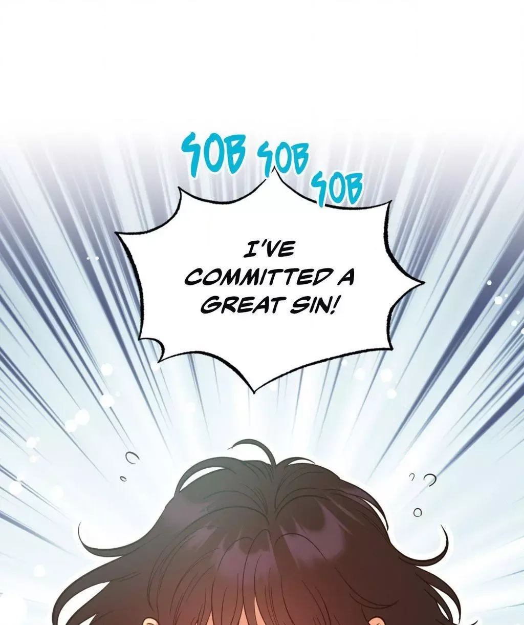 One of the Lewd Demons Chapter 75 page 43