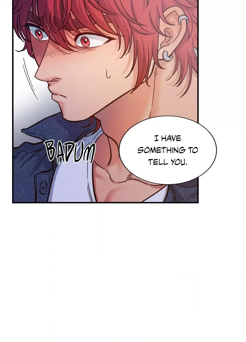 One of the Lewd Demons Chapter 74 page 63