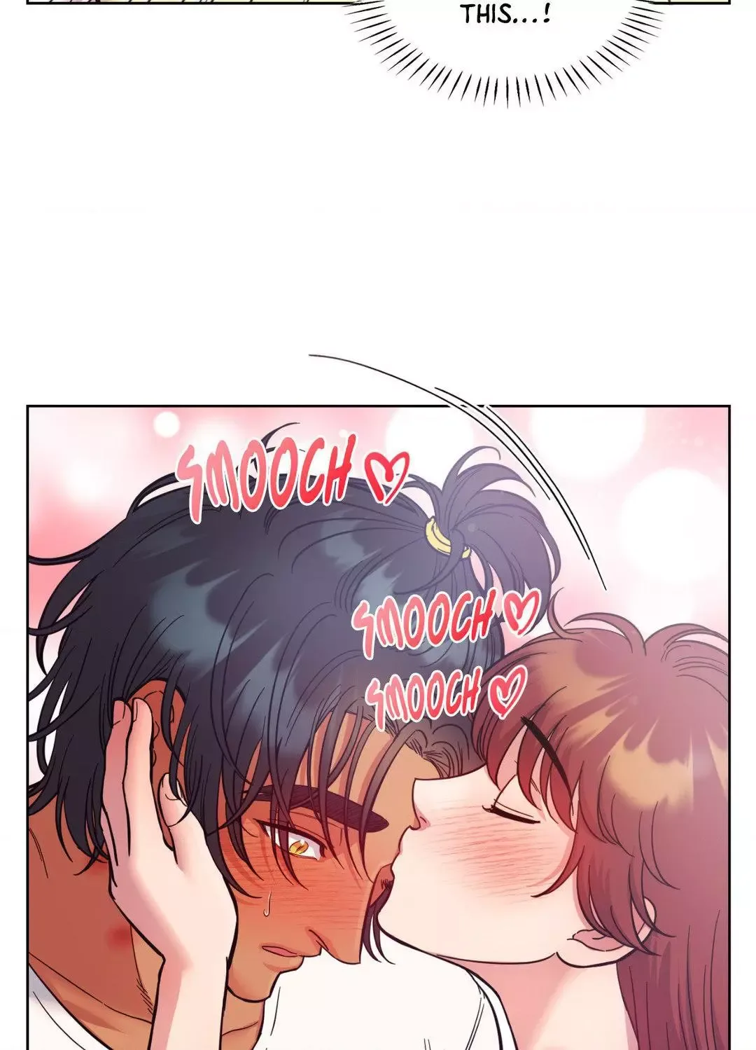 One of the Lewd Demons Chapter 73 page 51