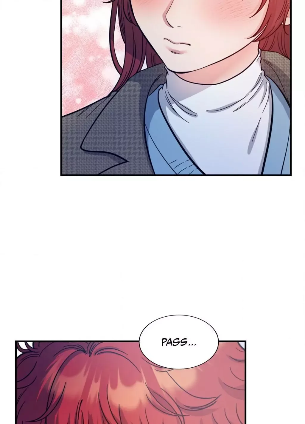 One of the Lewd Demons Chapter 74 page 62