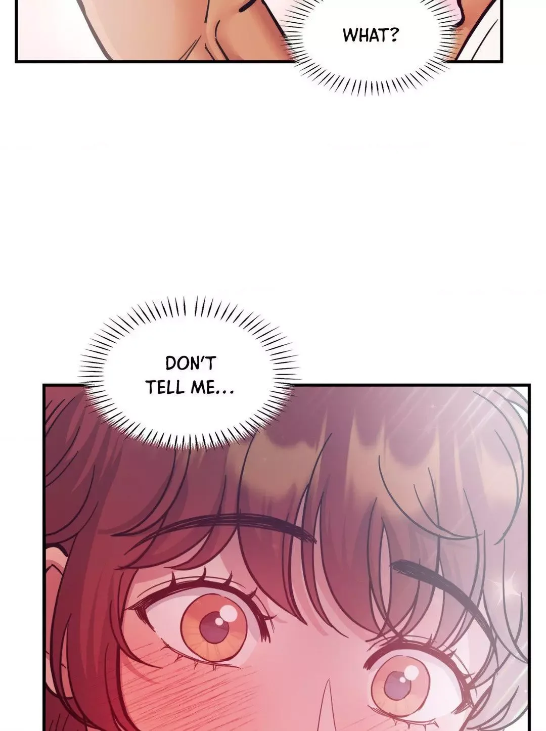 One of the Lewd Demons Chapter 73 page 47