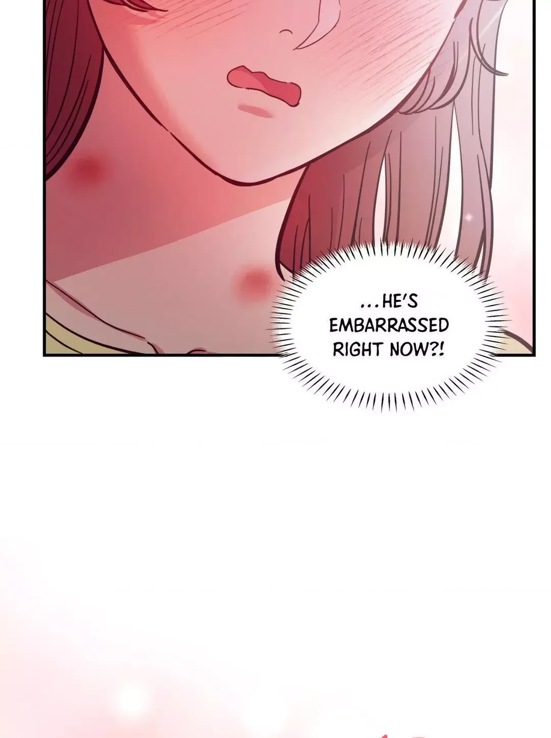 One of the Lewd Demons Chapter 73 page 48