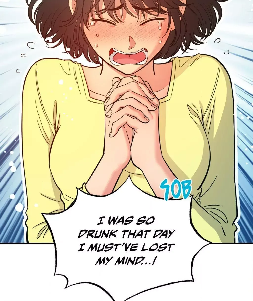 One of the Lewd Demons Chapter 75 page 44
