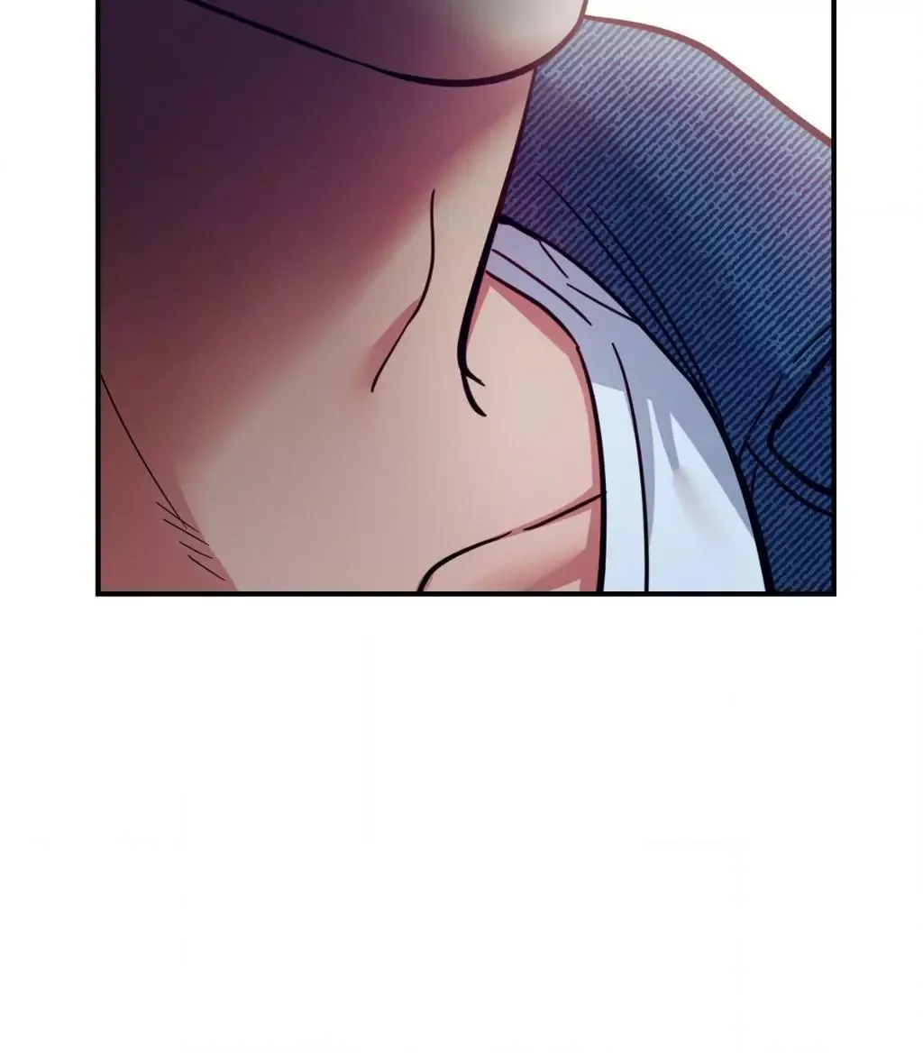 One of the Lewd Demons Chapter 74 page 70