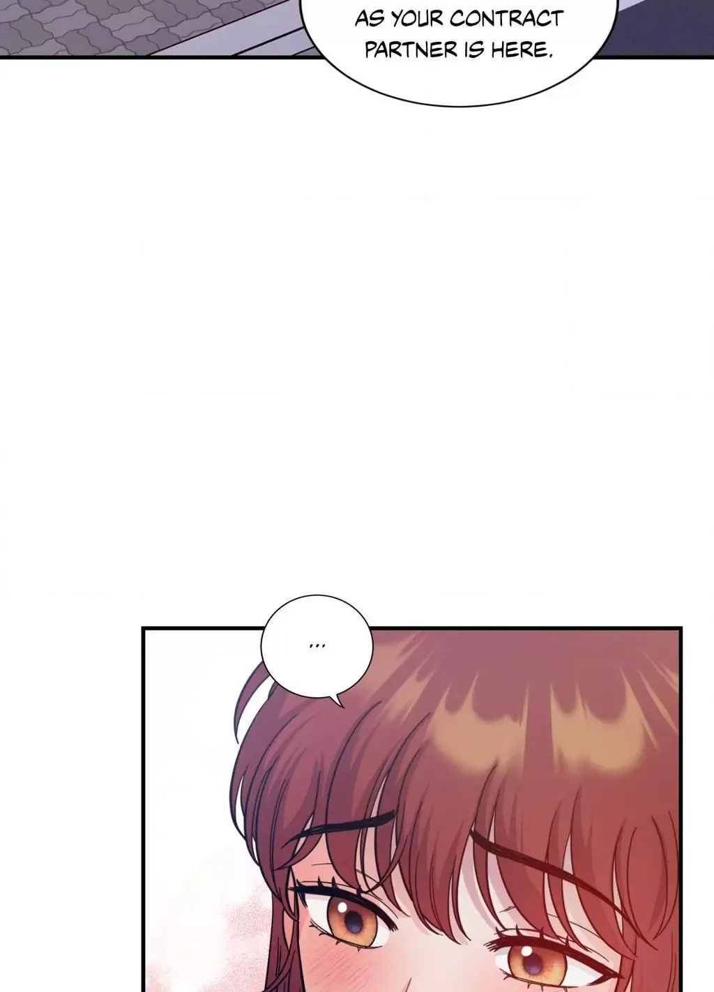 One of the Lewd Demons Chapter 74 page 61