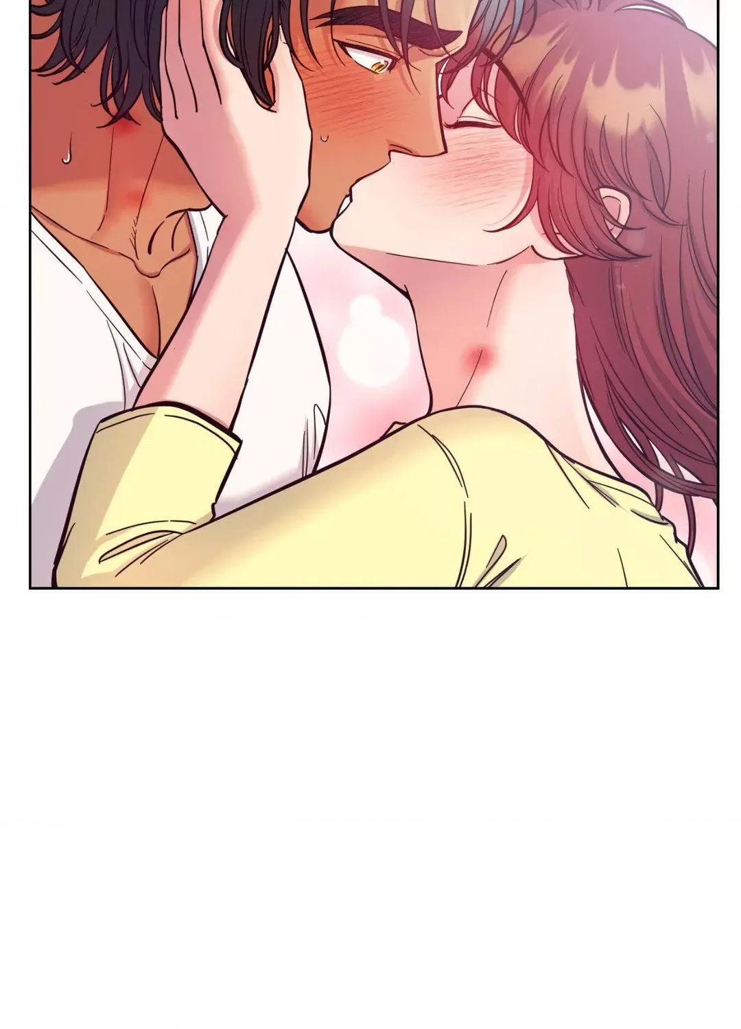 One of the Lewd Demons Chapter 73 page 53
