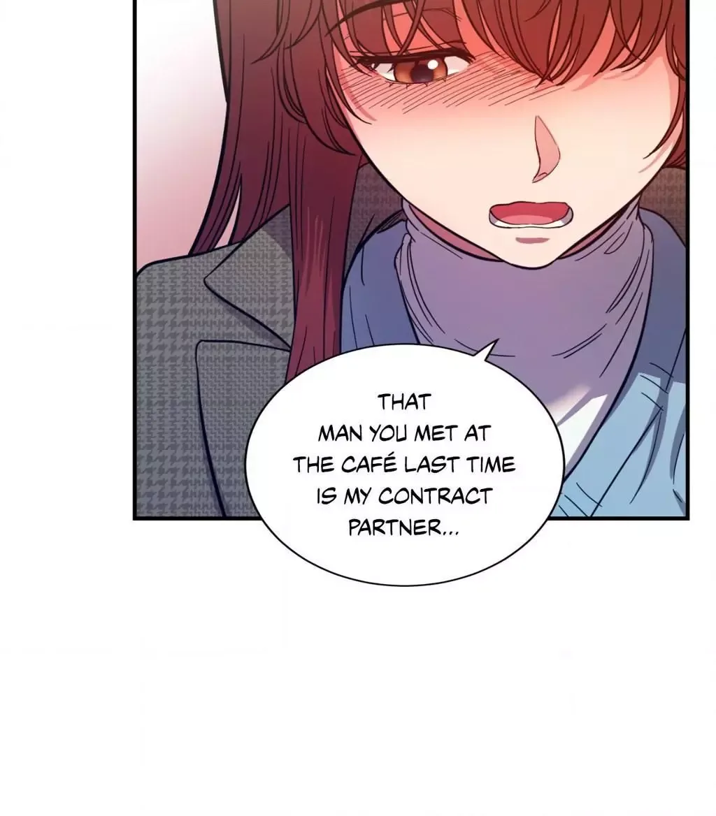 One of the Lewd Demons Chapter 74 page 68