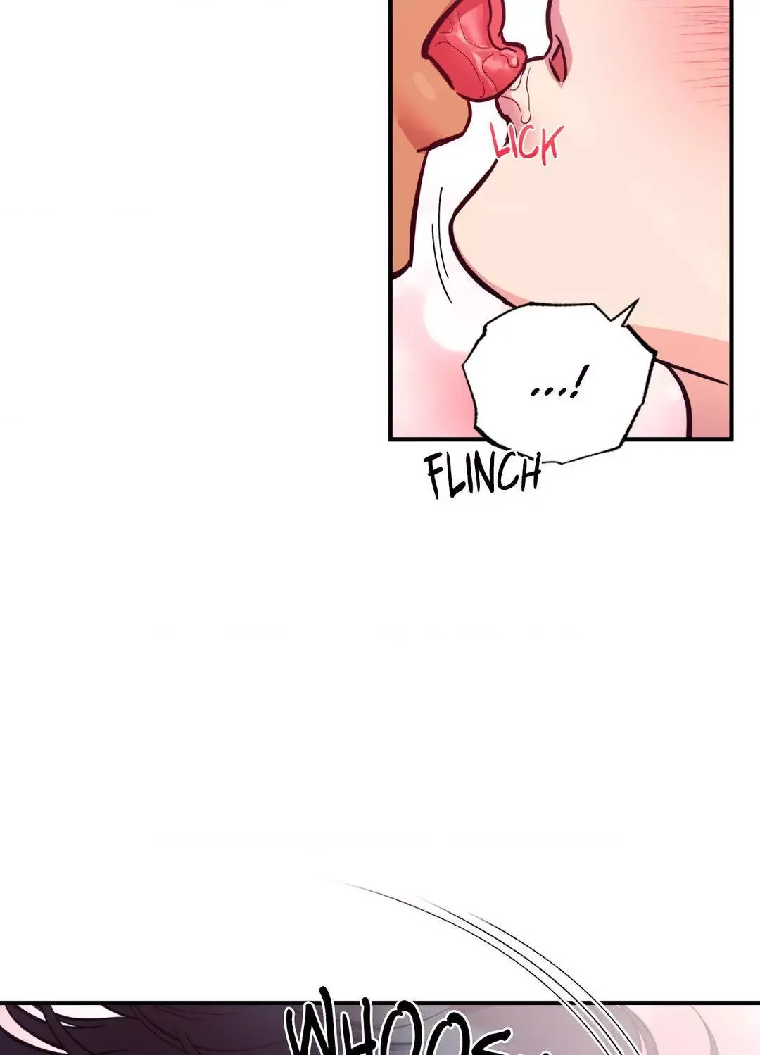 One of the Lewd Demons Chapter 73 page 55