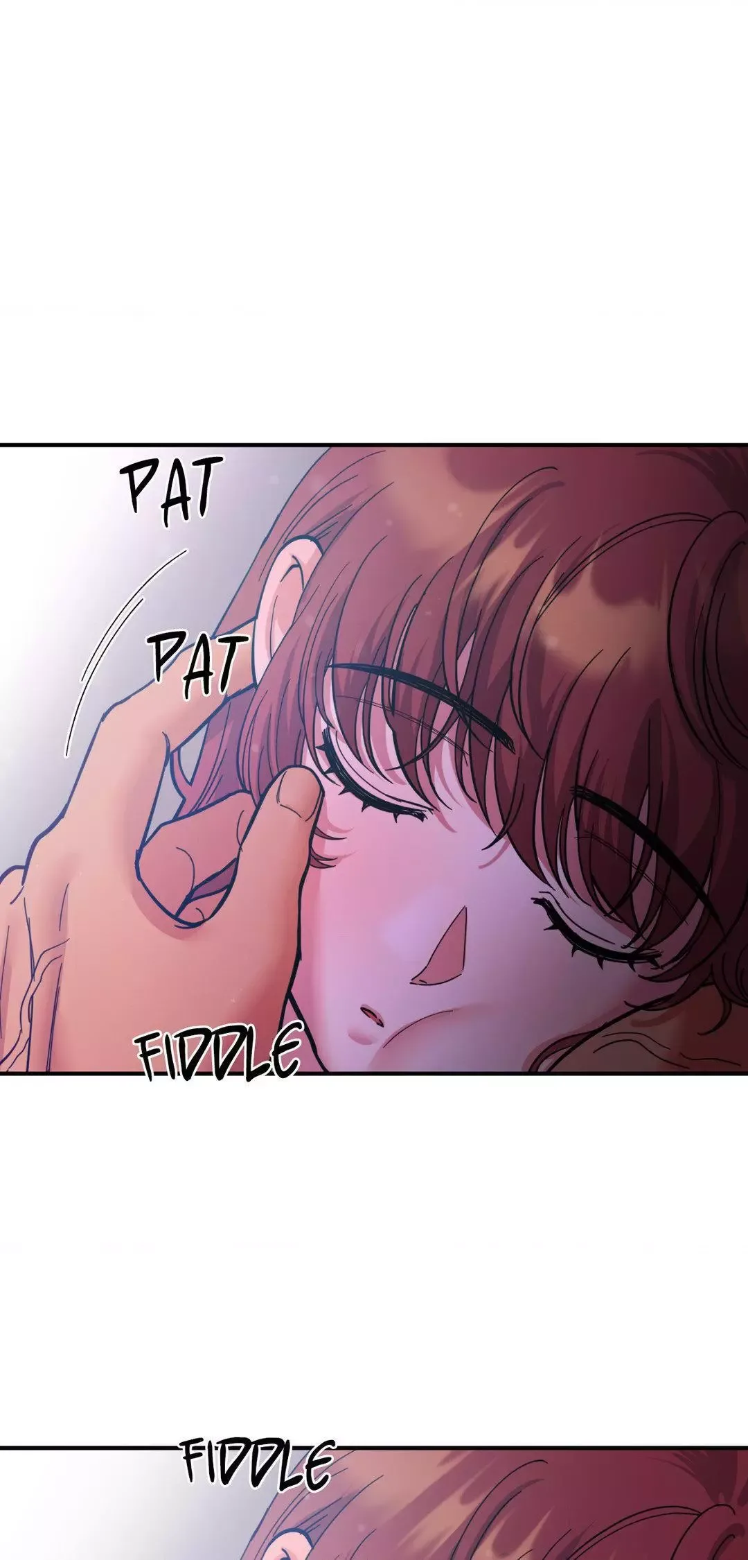 One of the Lewd Demons Chapter 72 page 40