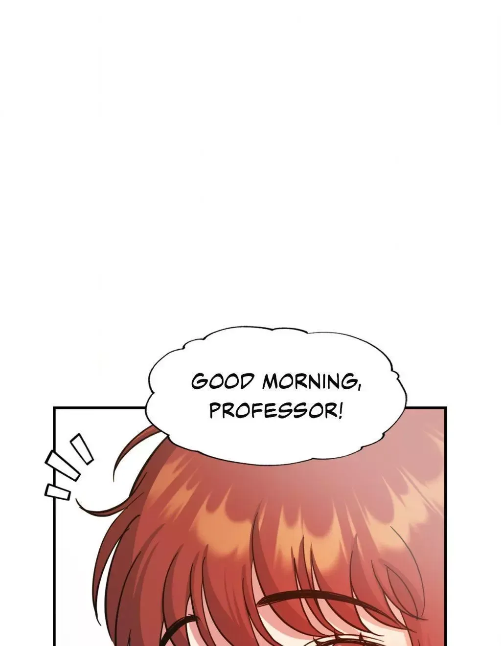 One of the Lewd Demons Chapter 75 page 62