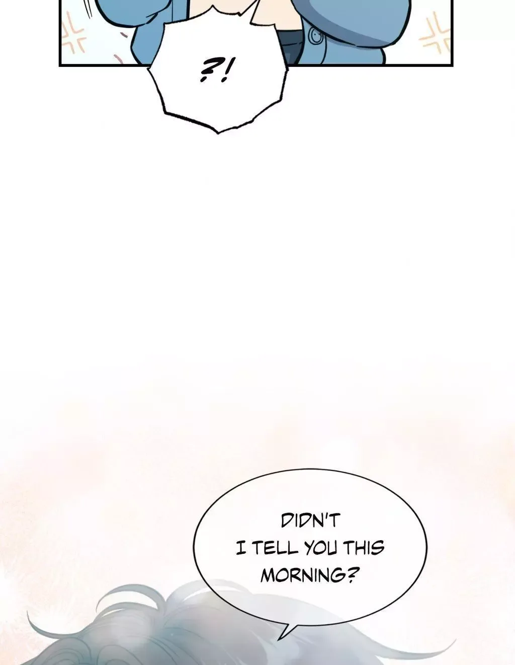 One of the Lewd Demons Chapter 75 page 58