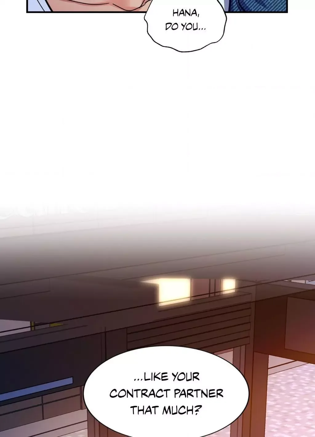 One of the Lewd Demons Chapter 74 page 79