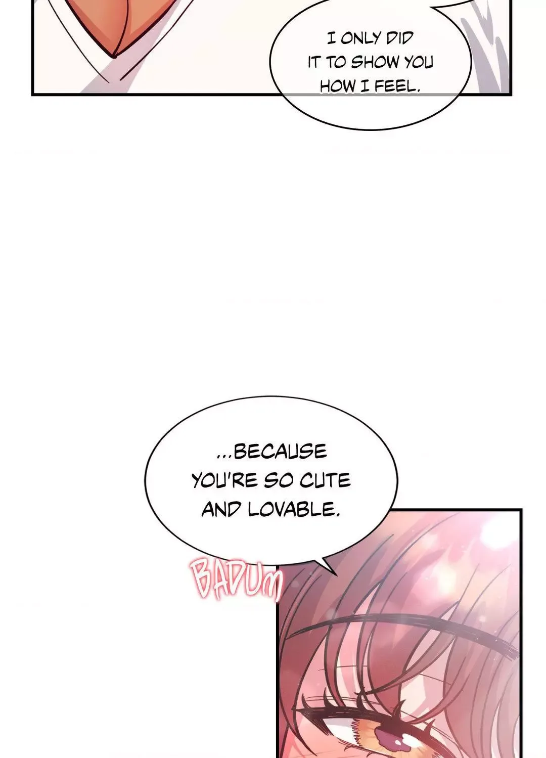 One of the Lewd Demons Chapter 73 page 65