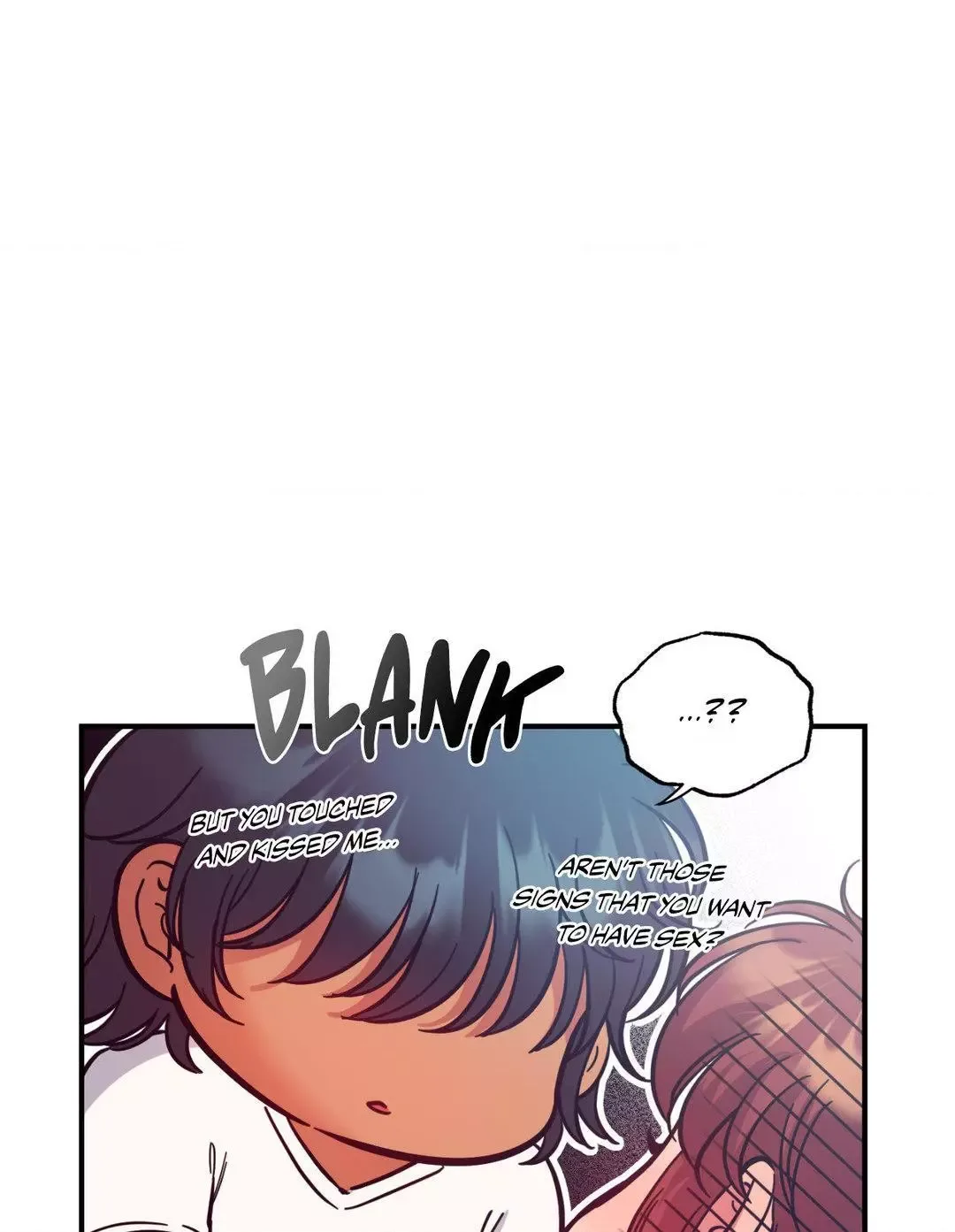One of the Lewd Demons Chapter 73 page 61