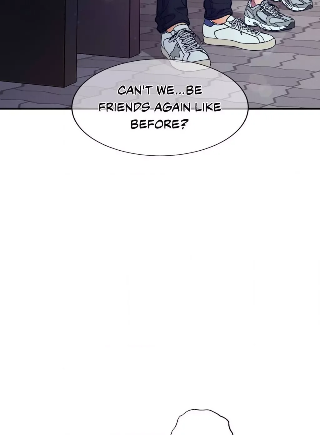 One of the Lewd Demons Chapter 74 page 73