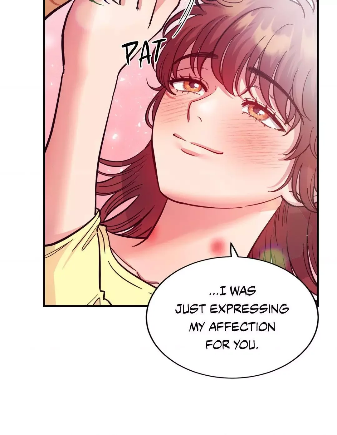 One of the Lewd Demons Chapter 73 page 63