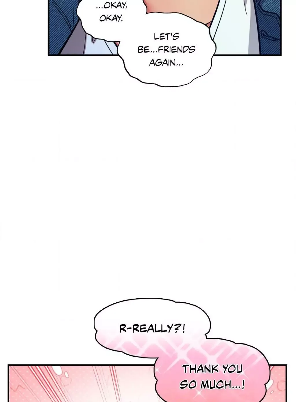 One of the Lewd Demons Chapter 74 page 76