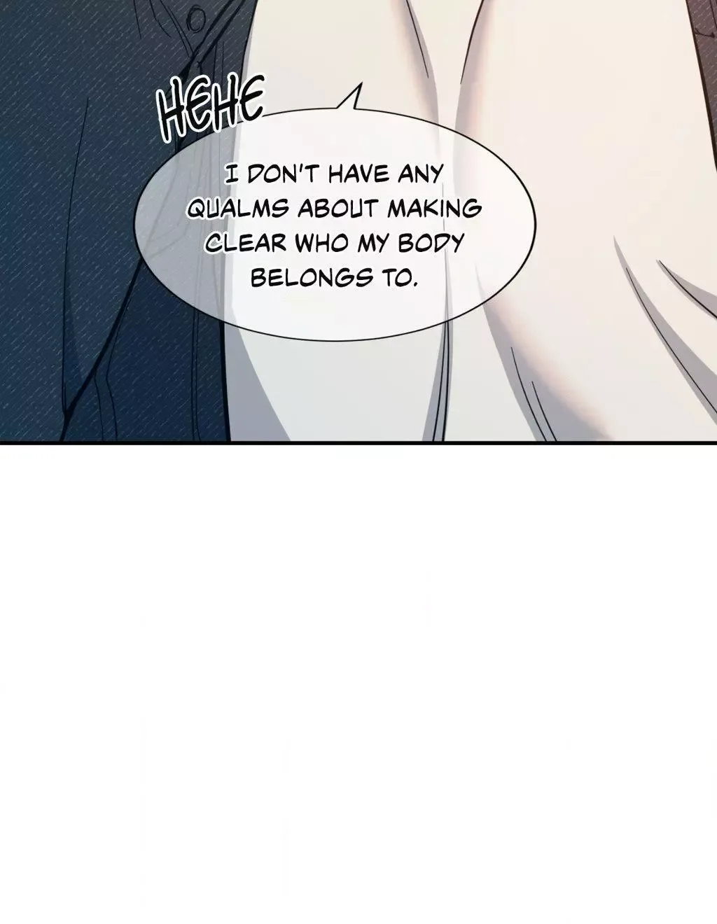 One of the Lewd Demons Chapter 75 page 60