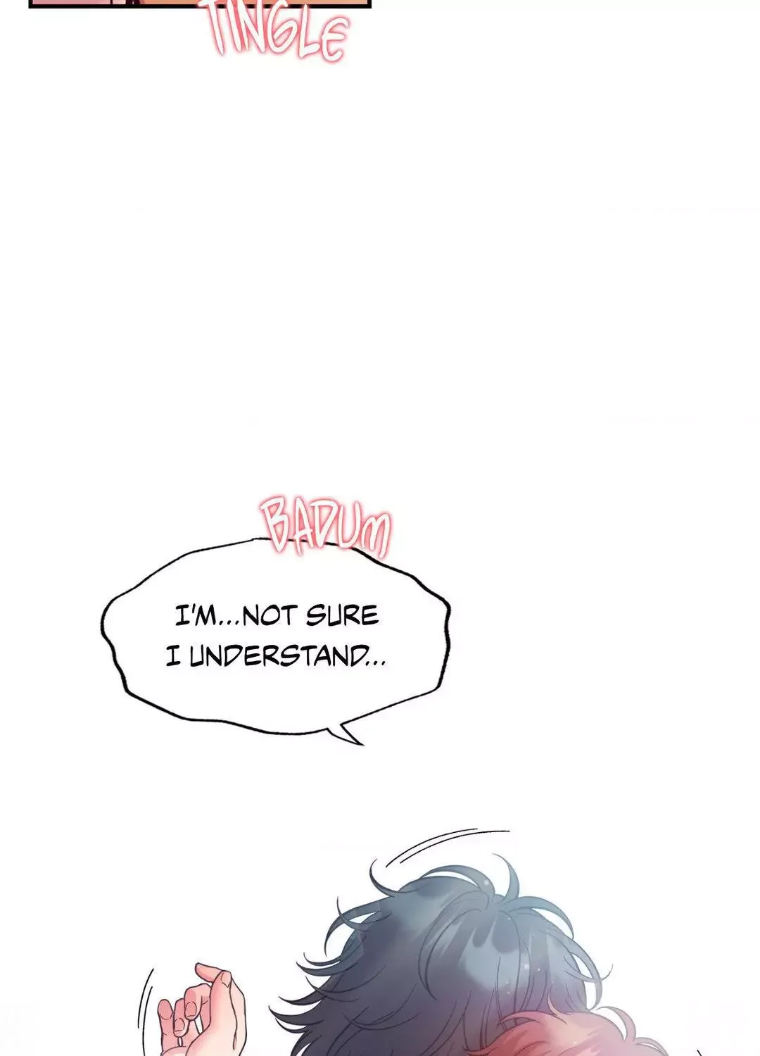 One of the Lewd Demons Chapter 73 page 67