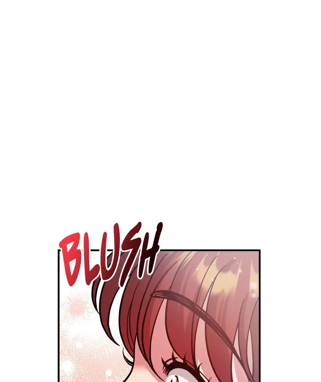 One of the Lewd Demons Chapter 73 page 75