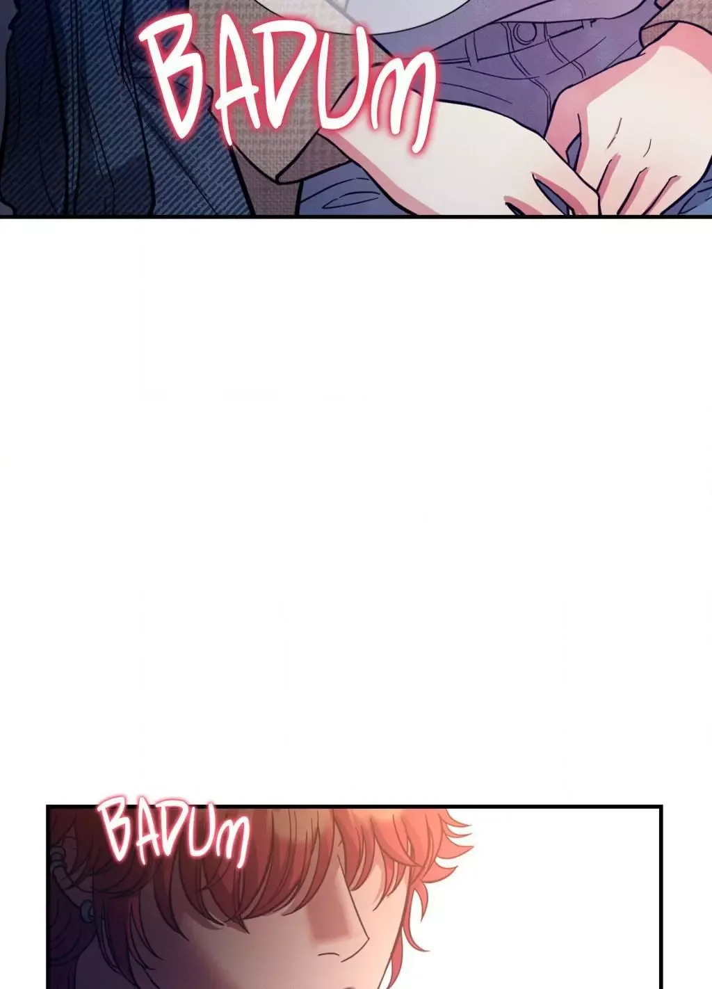 One of the Lewd Demons Chapter 74 page 83