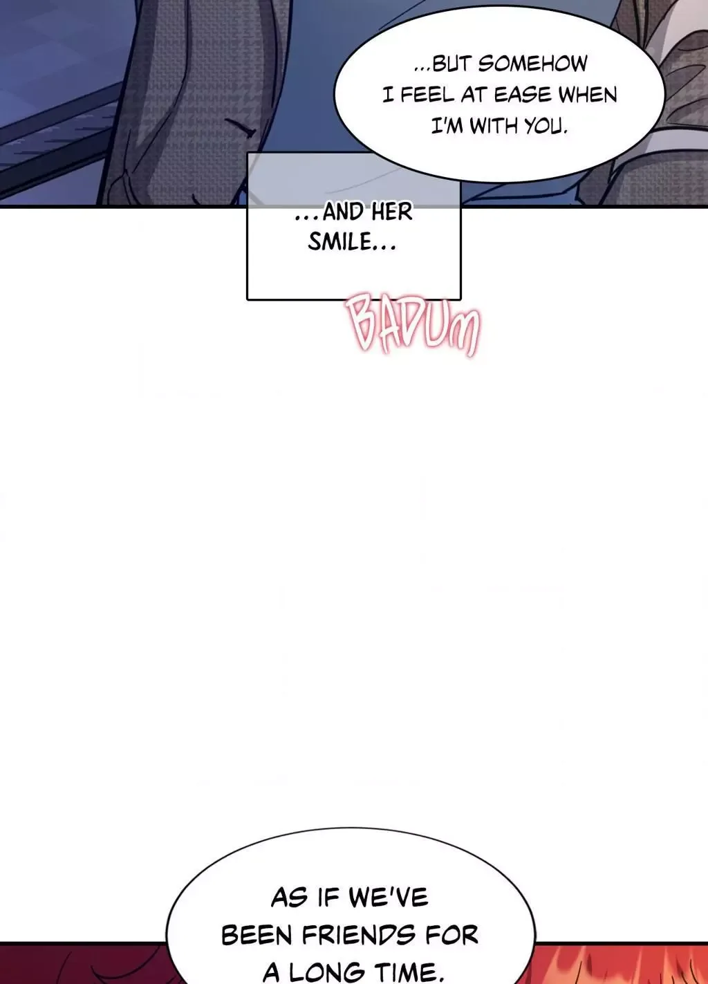 One of the Lewd Demons Chapter 74 page 88