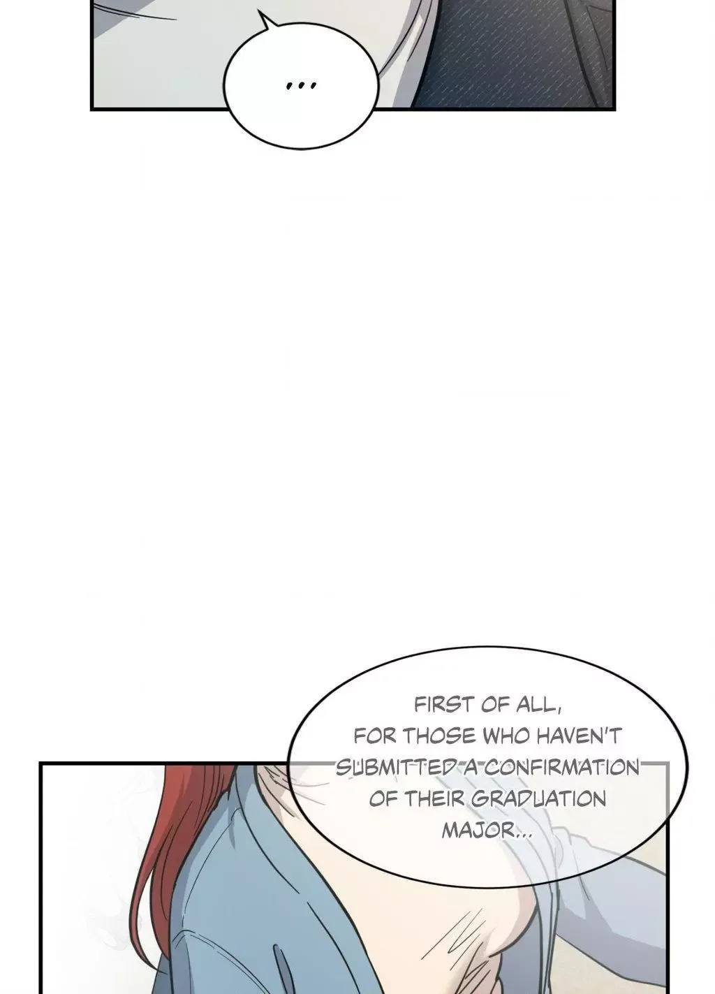 One of the Lewd Demons Chapter 75 page 67
