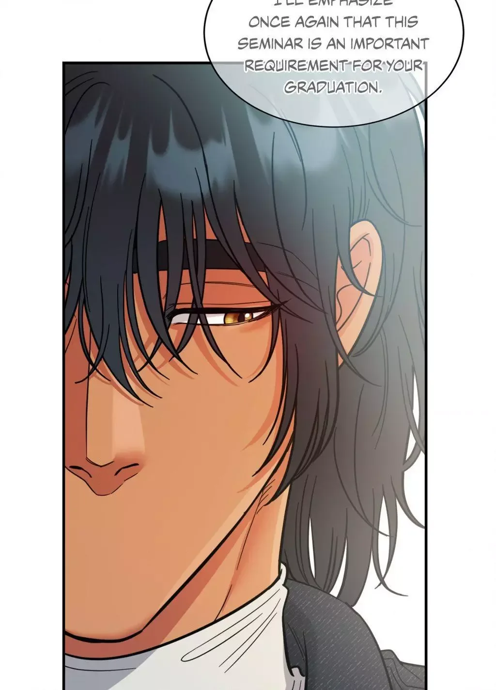 One of the Lewd Demons Chapter 75 page 66
