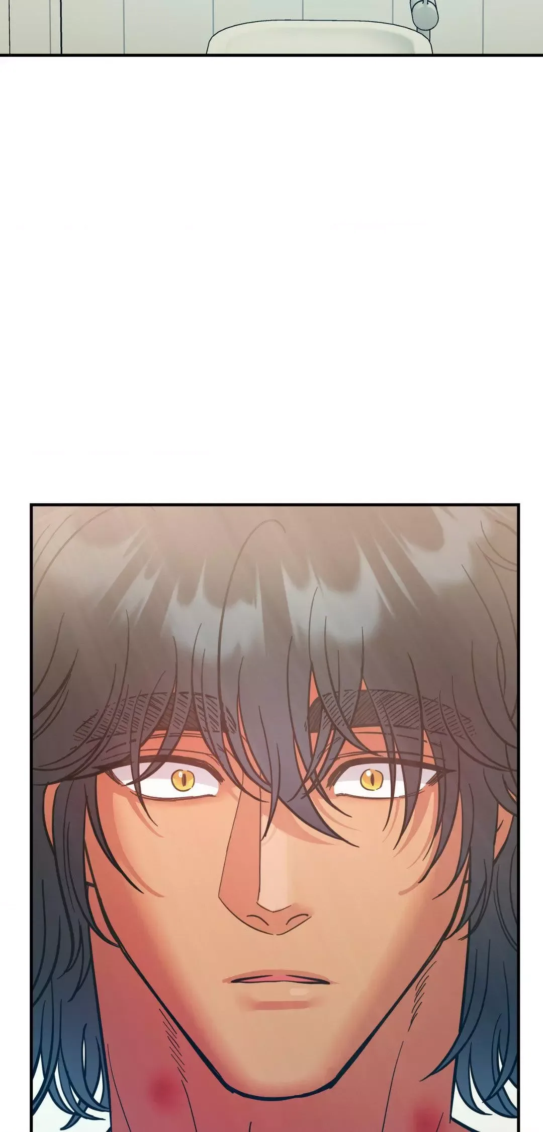 One of the Lewd Demons Chapter 72 page 50