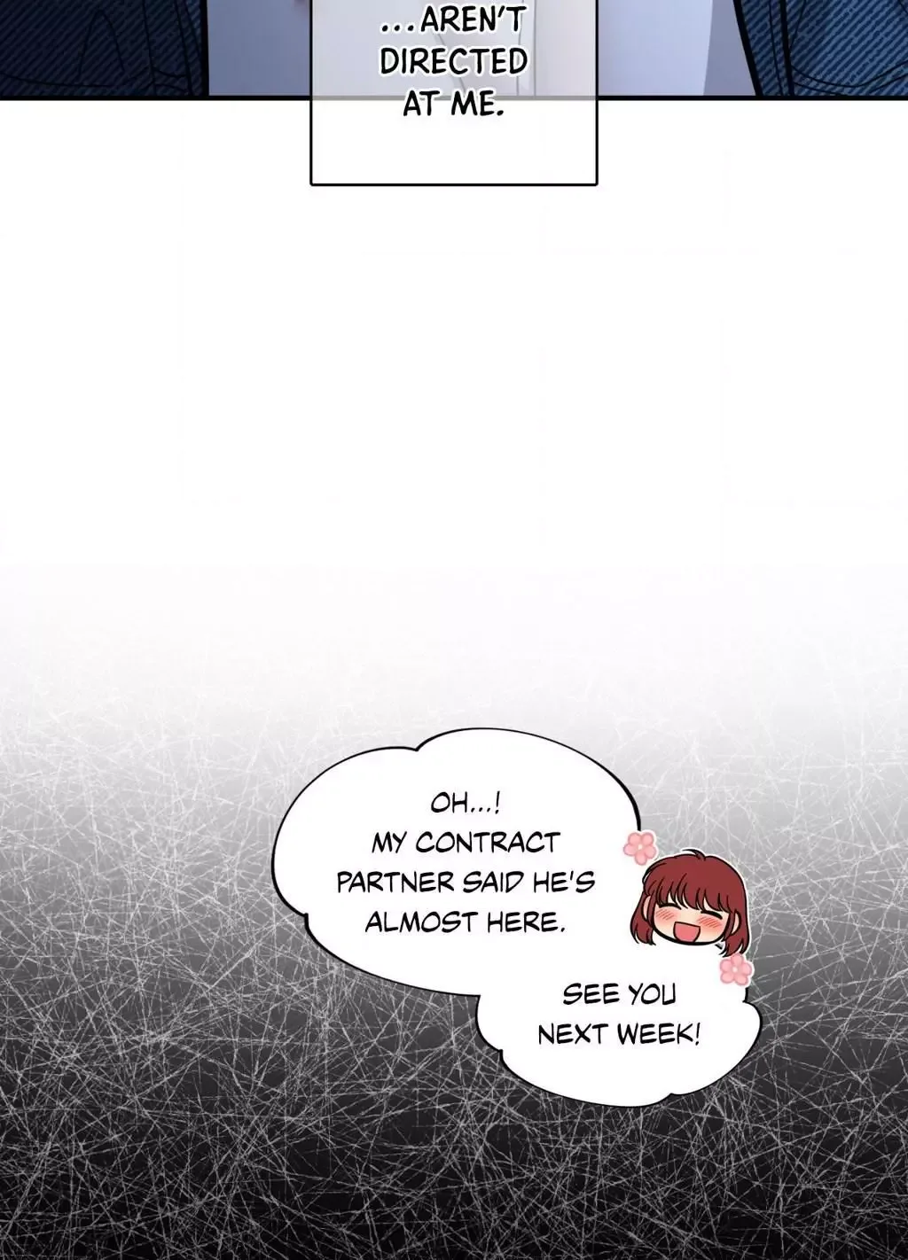 One of the Lewd Demons Chapter 74 page 90