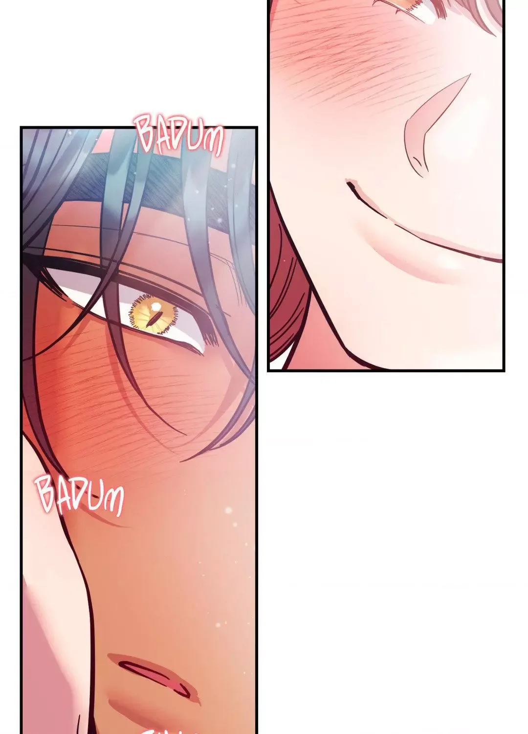 One of the Lewd Demons Chapter 73 page 66