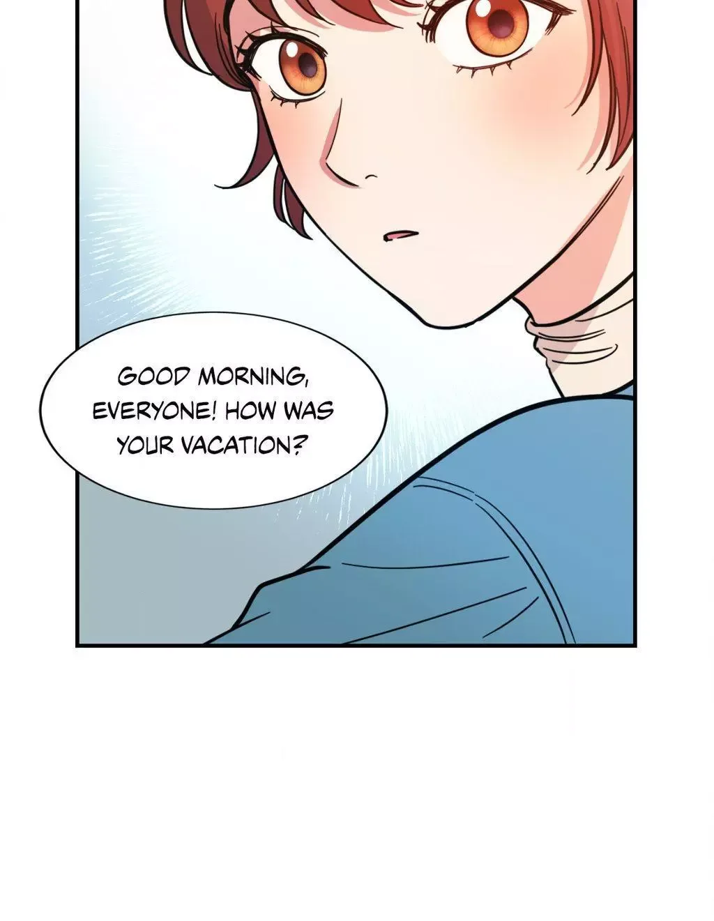 One of the Lewd Demons Chapter 75 page 63