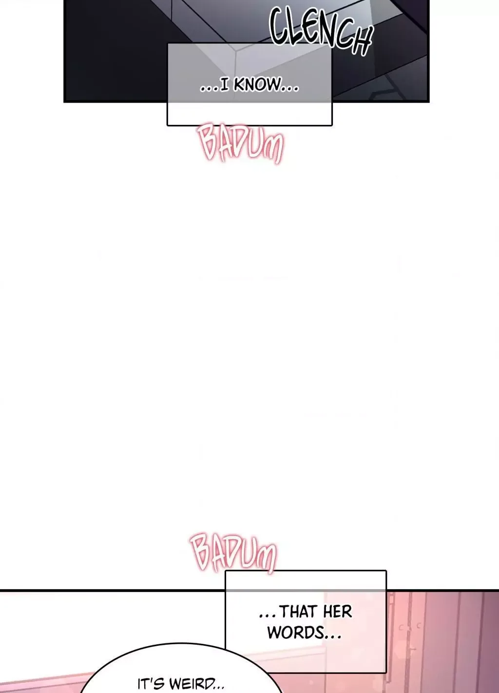 One of the Lewd Demons Chapter 74 page 86