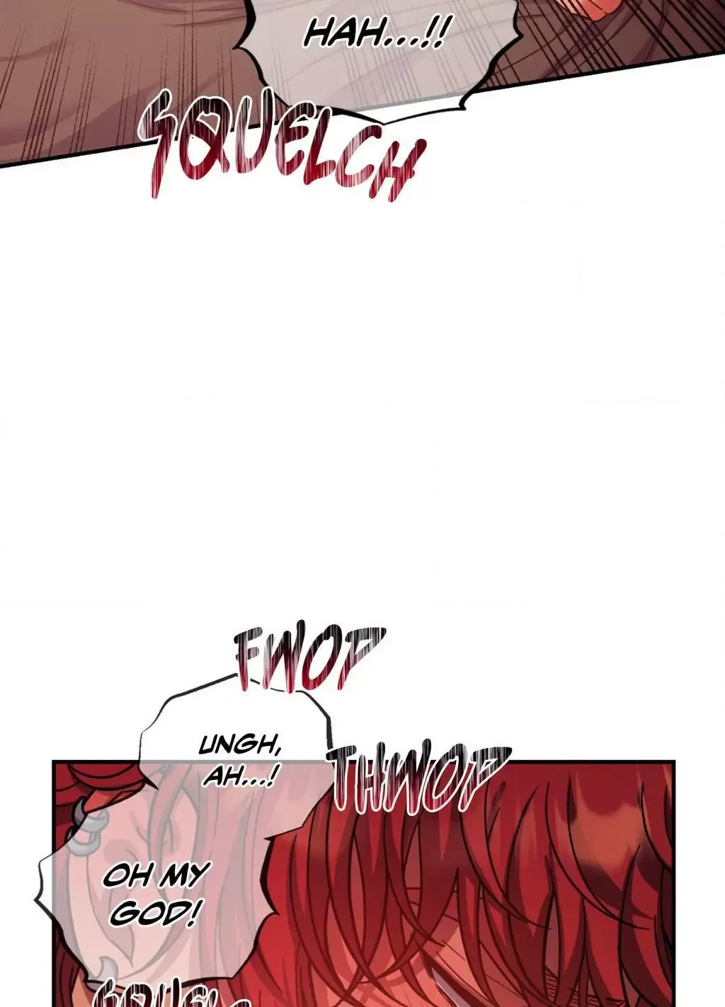 One of the Lewd Demons Chapter 74 page 94