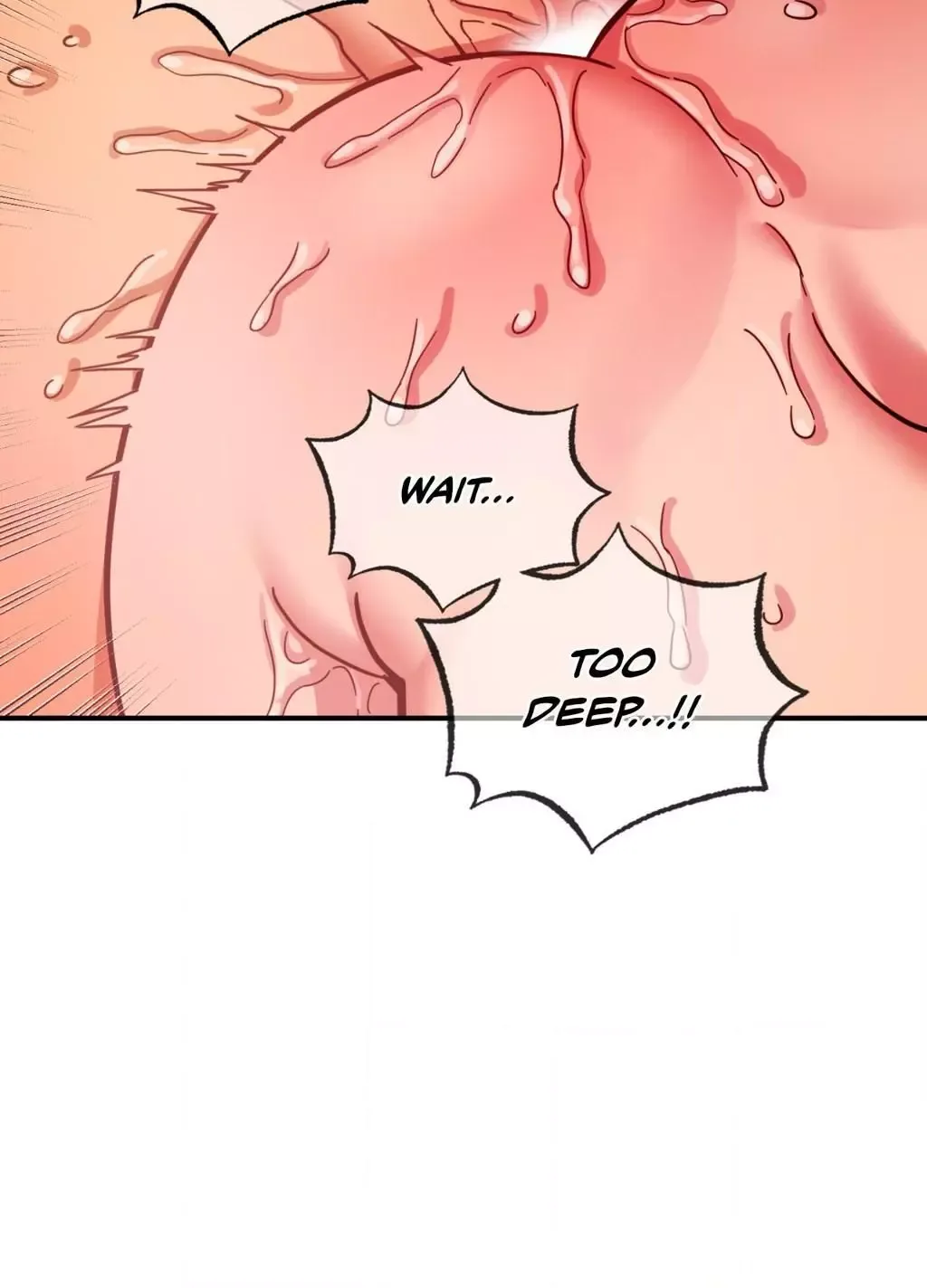 One of the Lewd Demons Chapter 74 page 98