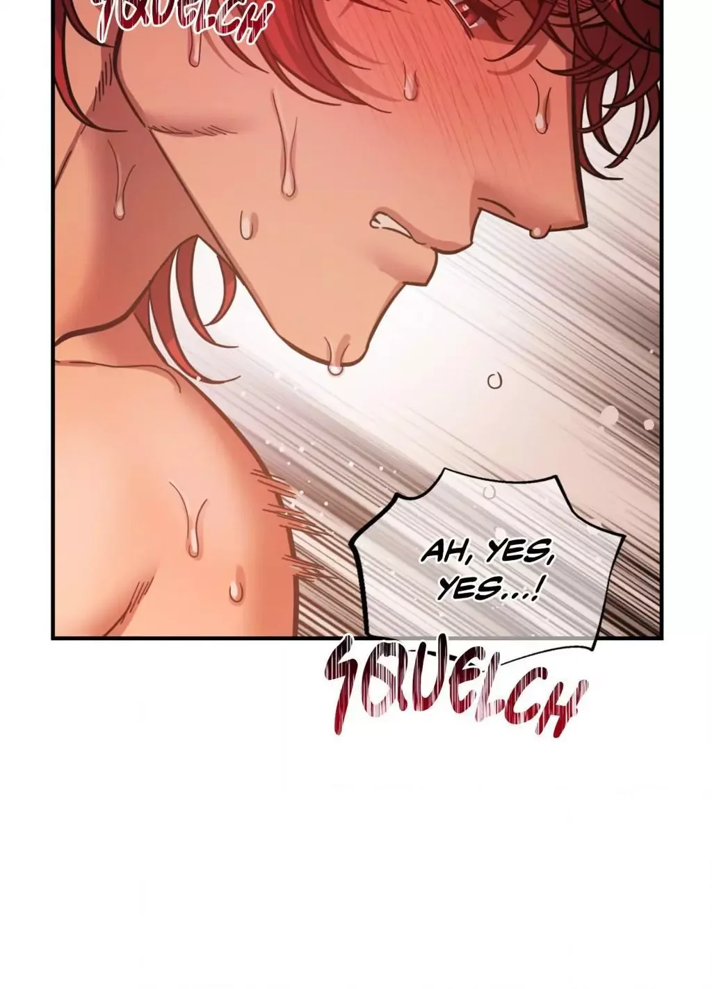 One of the Lewd Demons Chapter 74 page 95