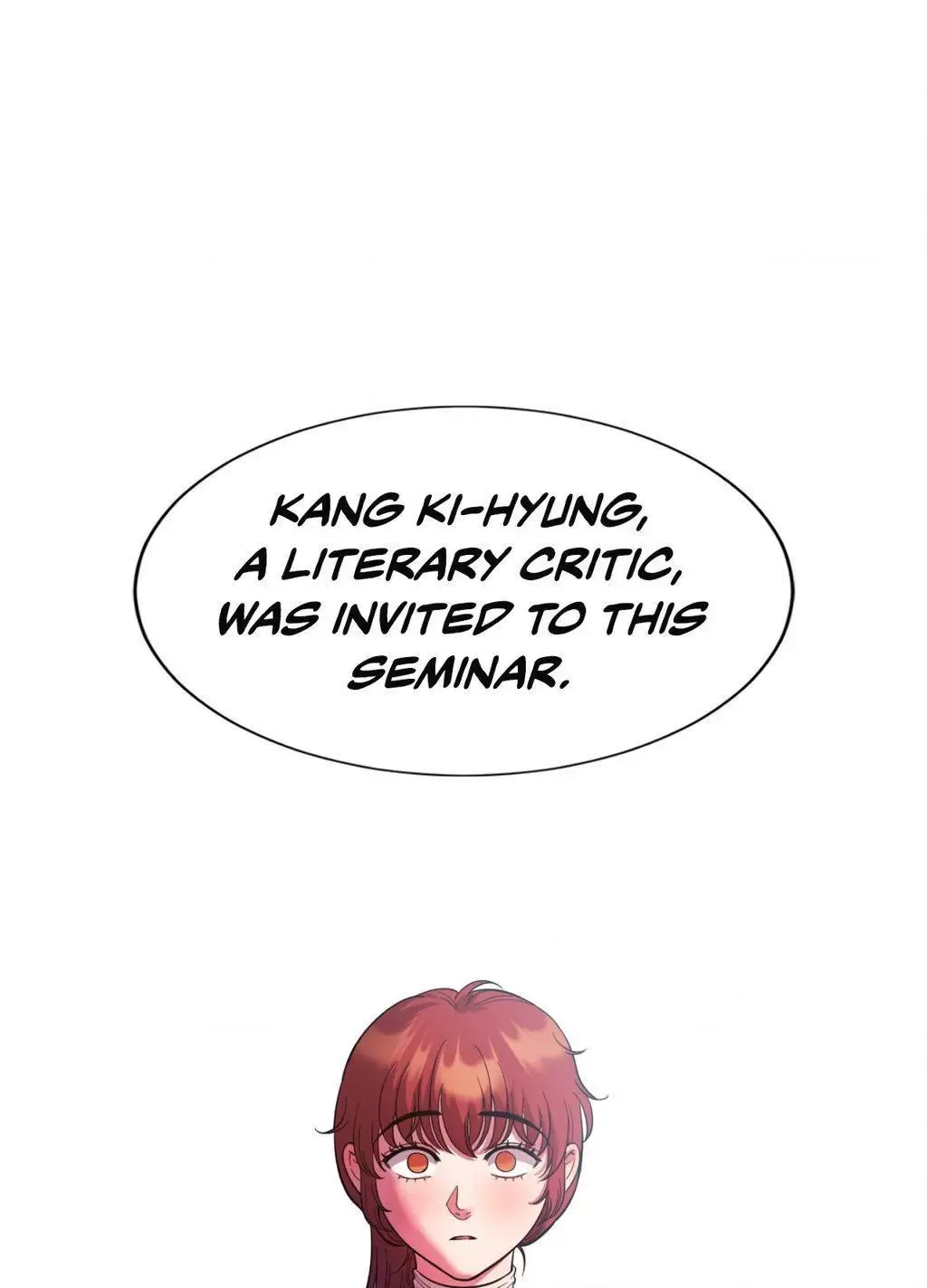 One of the Lewd Demons Chapter 75 page 74