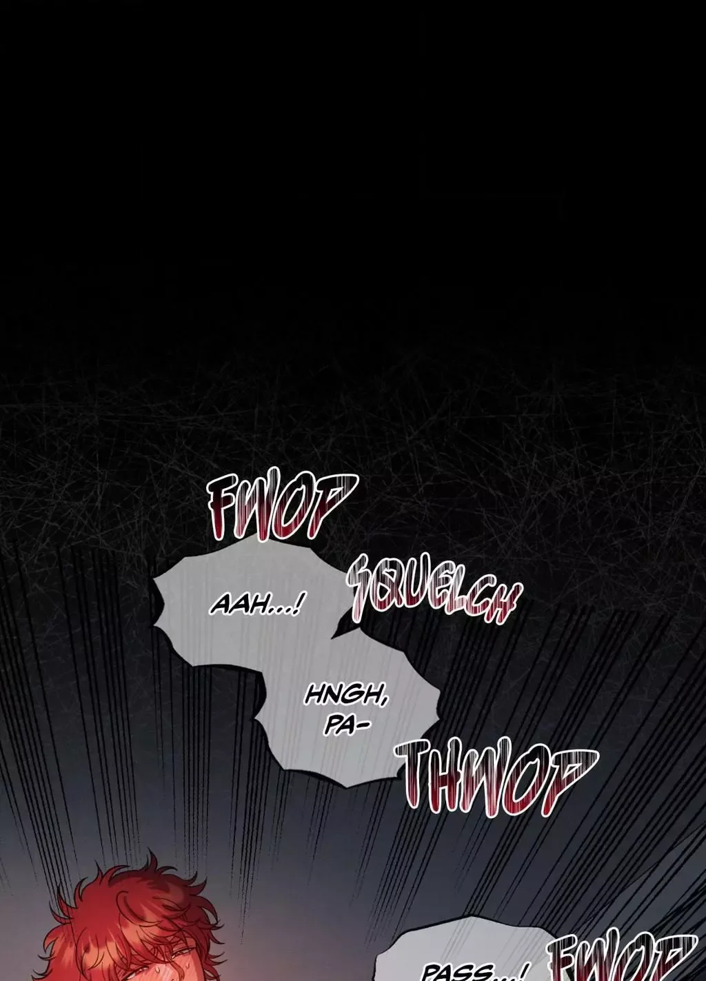 One of the Lewd Demons Chapter 74 page 92