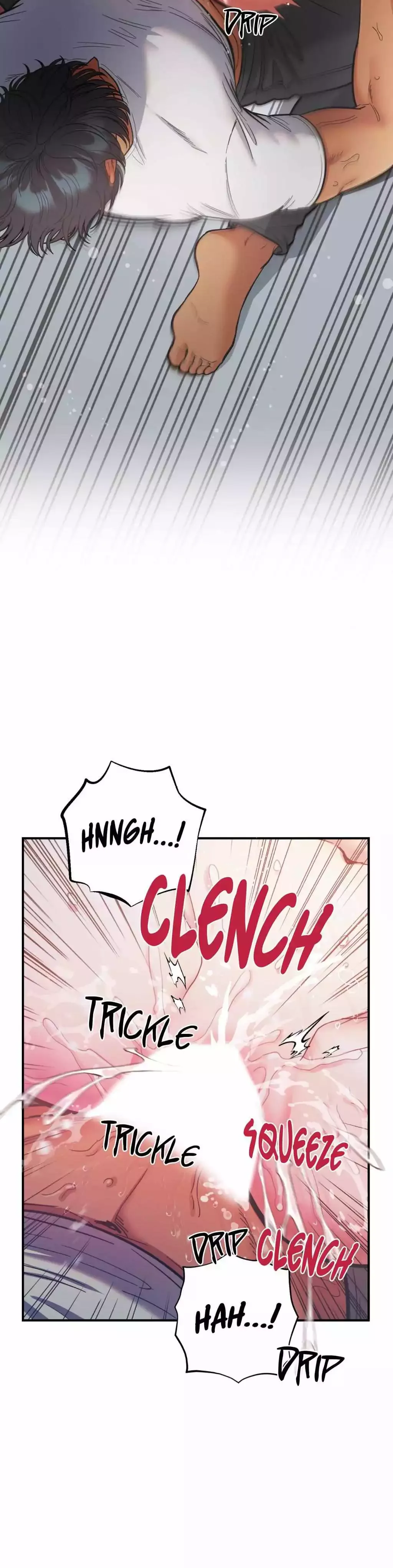One of the Lewd Demons Chapter 78 page 3