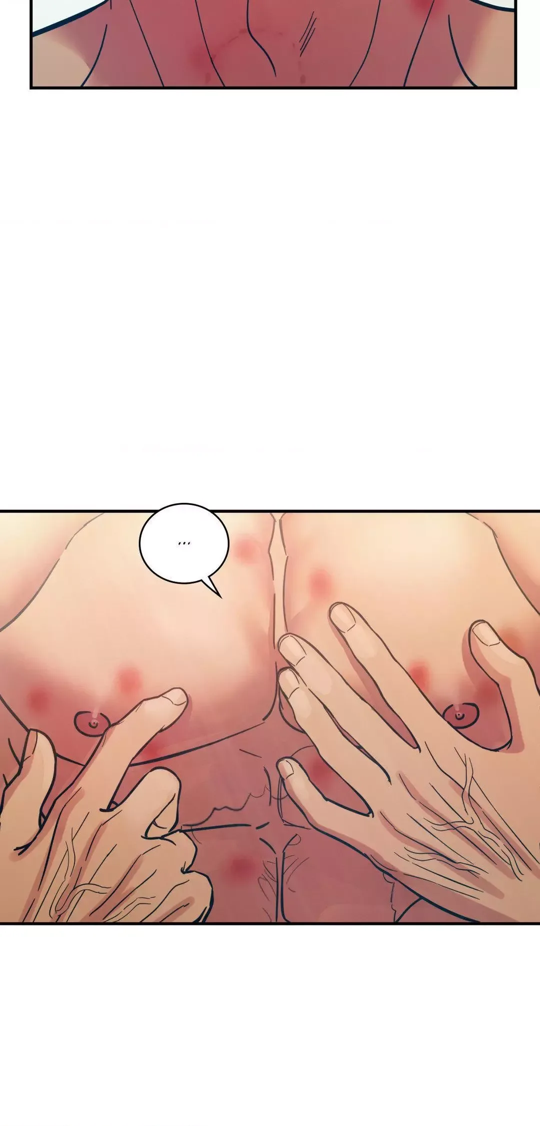 One of the Lewd Demons Chapter 72 page 51
