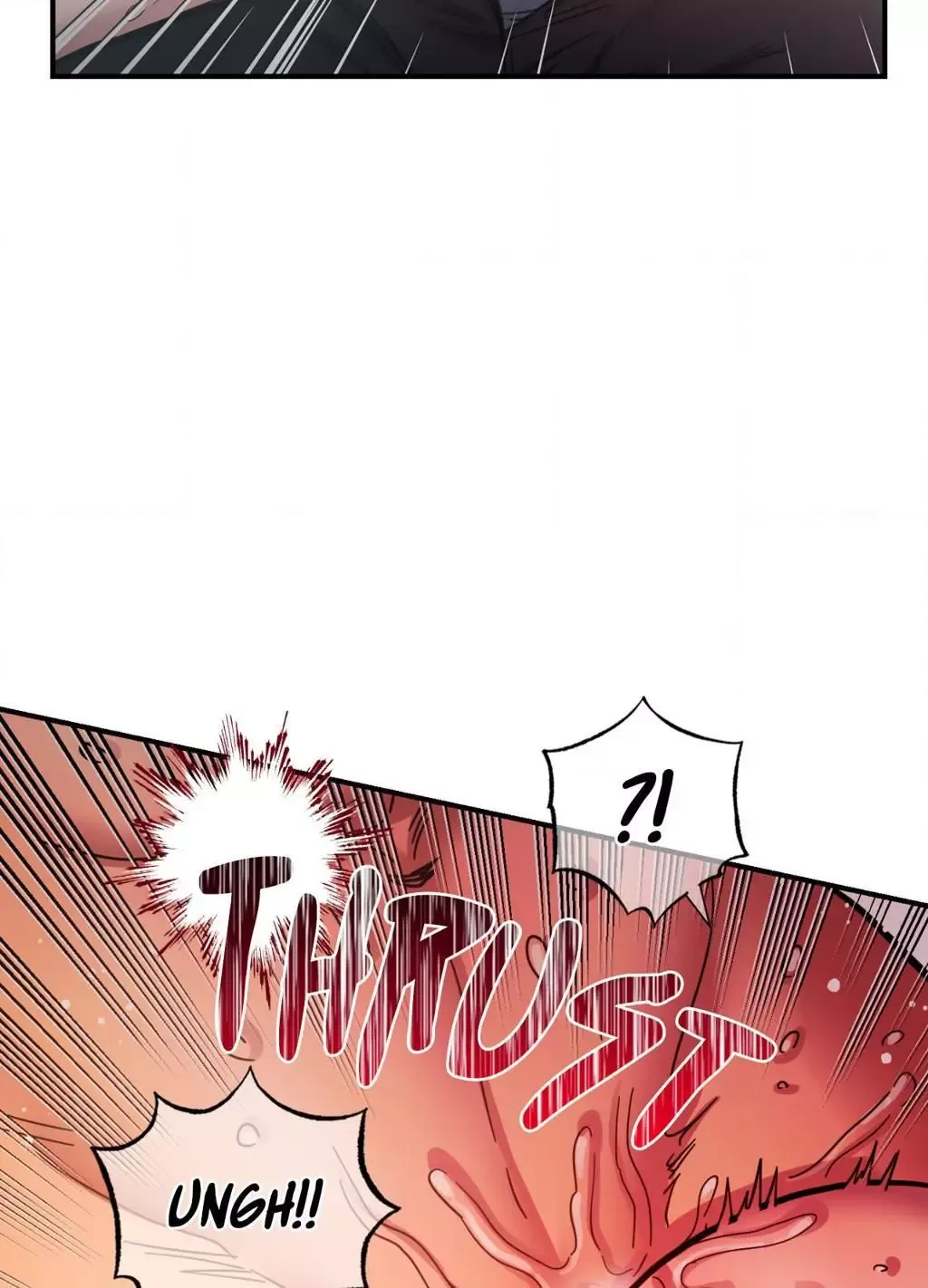 One of the Lewd Demons Chapter 74 page 97