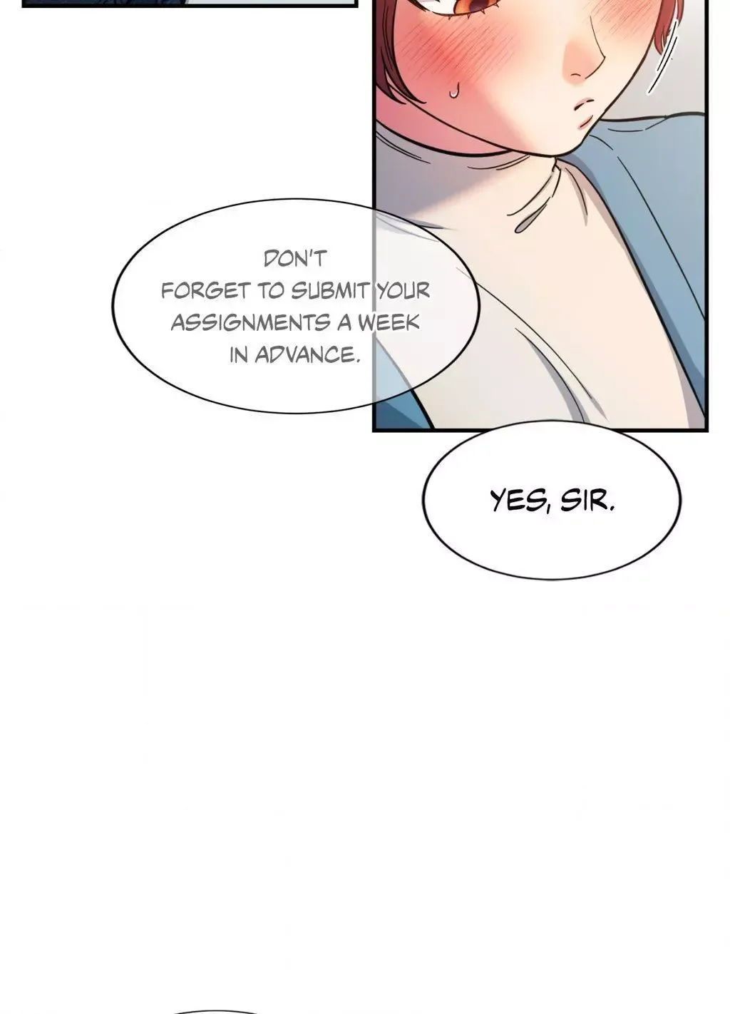 One of the Lewd Demons Chapter 75 page 72