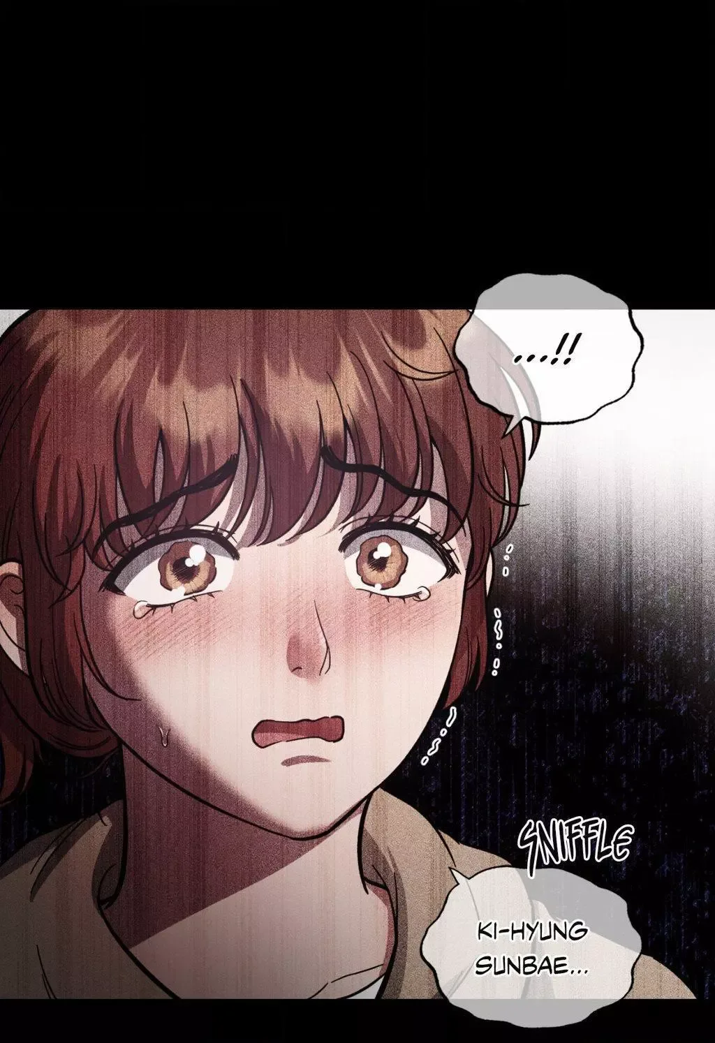One of the Lewd Demons Chapter 75 page 80