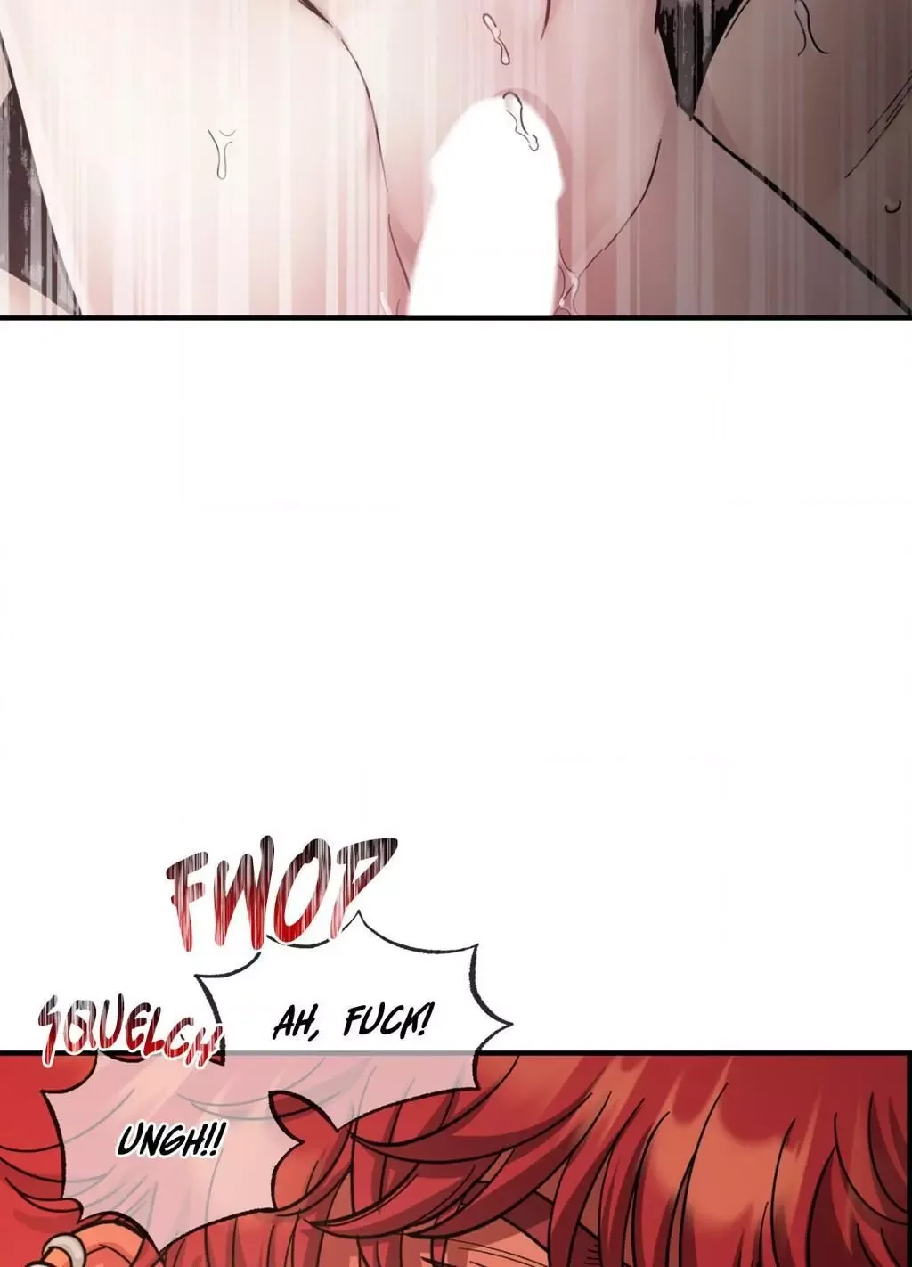 One of the Lewd Demons Chapter 74 page 100