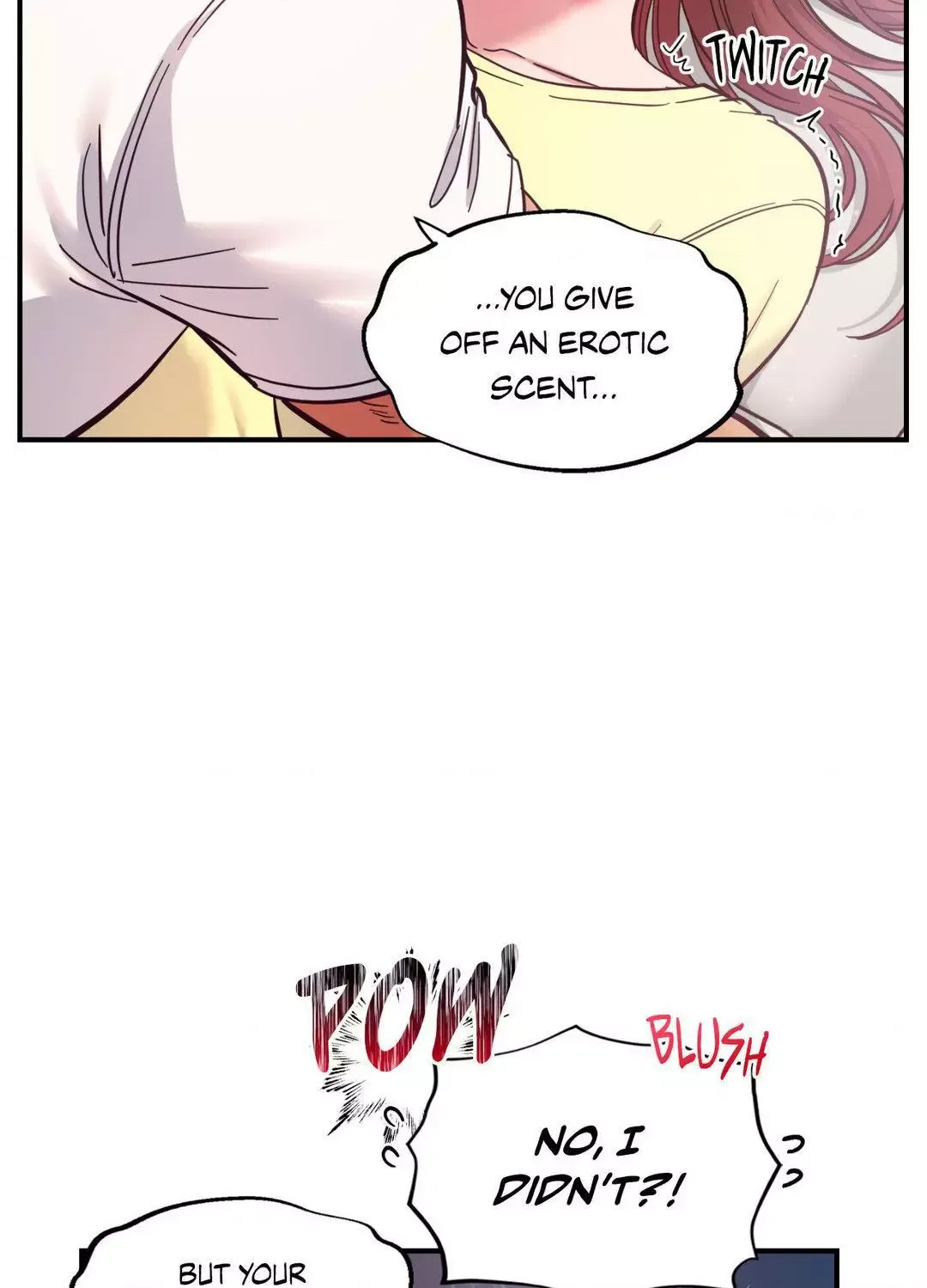 One of the Lewd Demons Chapter 73 page 79