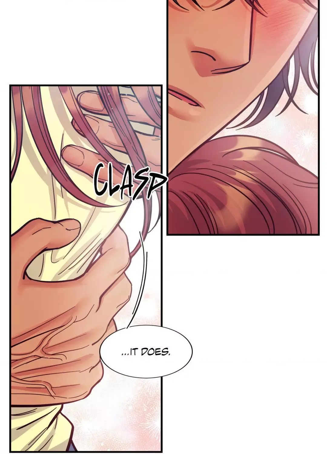 One of the Lewd Demons Chapter 73 page 84