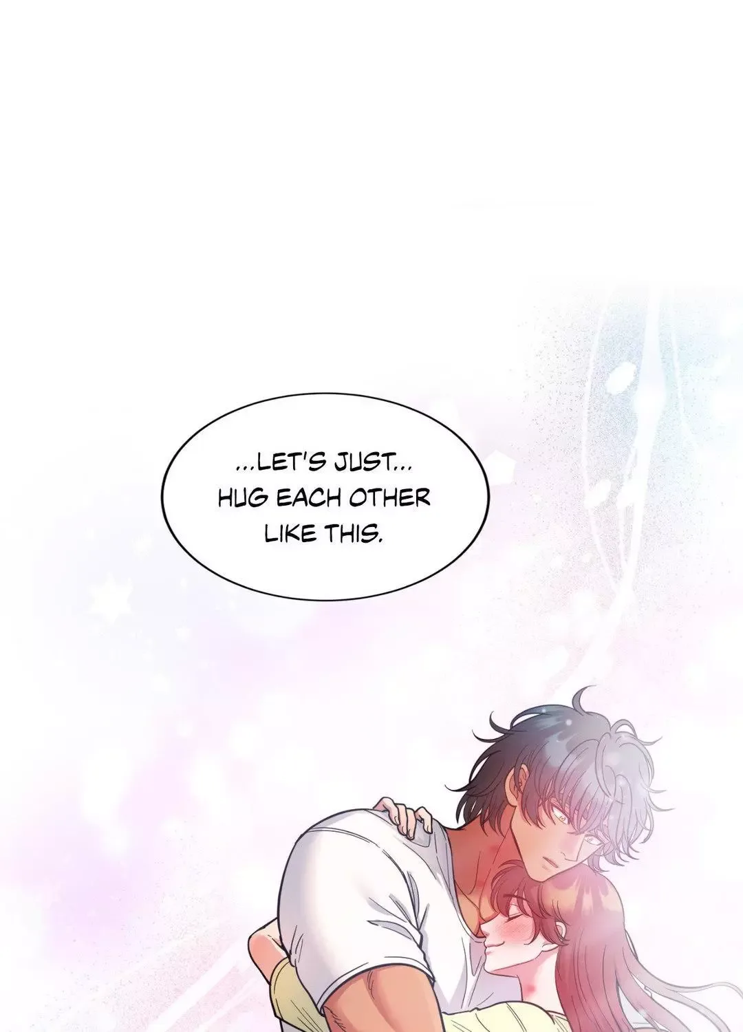 One of the Lewd Demons Chapter 73 page 81
