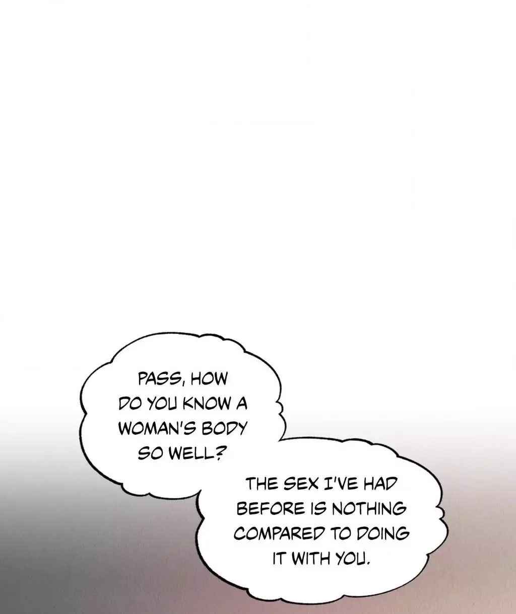 One of the Lewd Demons Chapter 74 page 106